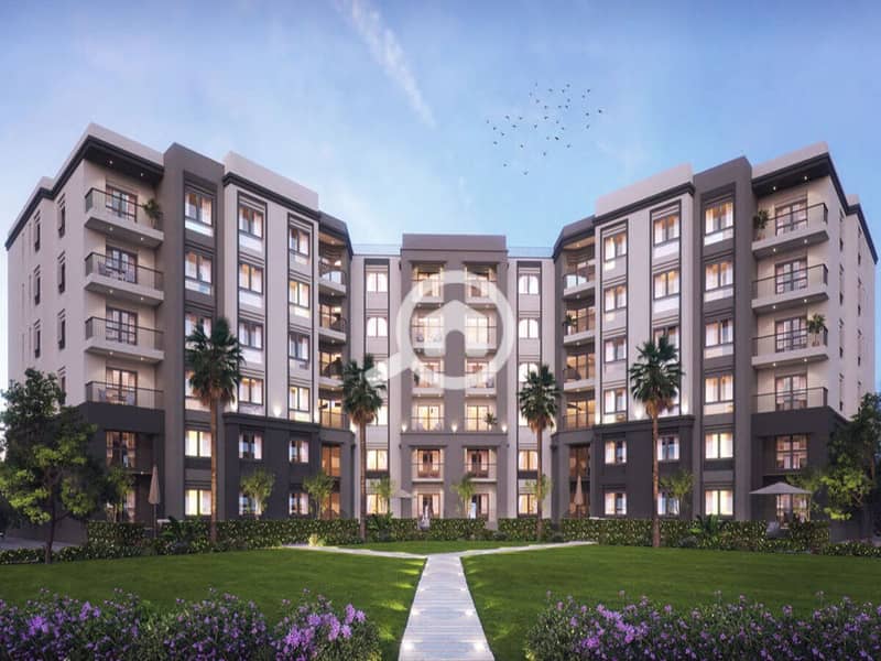 2 Grand-Building-E-Brochure-final-3. jpg