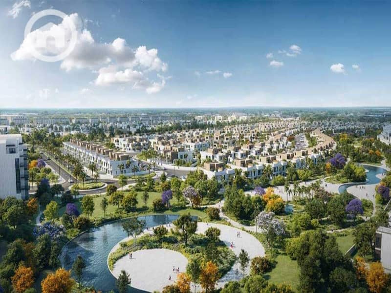 4 Hyde-Park-Central-Sixth-Settlement. jpg