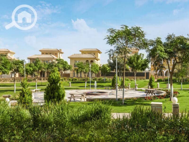 9 park-corner-new-cairo. jpg