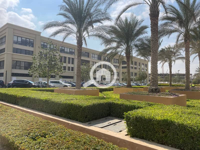 3 IMG-20241103-WA0005. jpg