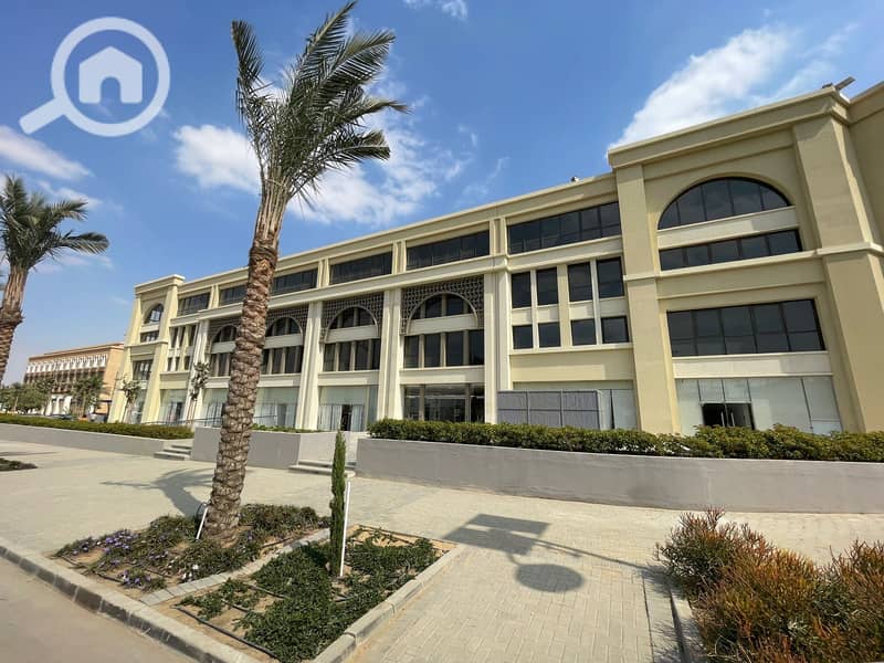 5 IMG-20241123-WA0043. jpg