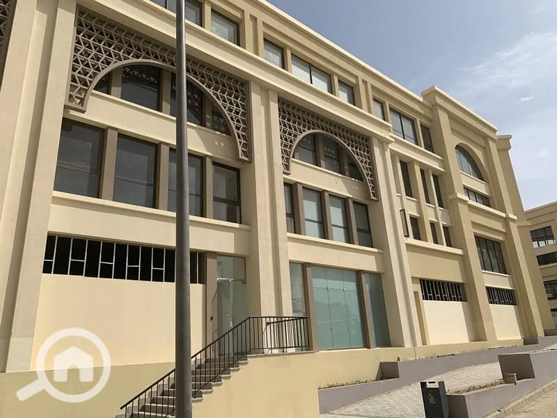 6 IMG-20250123-WA0125. jpg