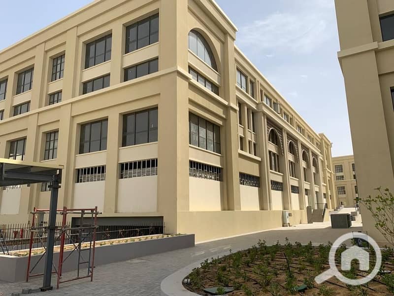 7 IMG-20250123-WA0126. jpg