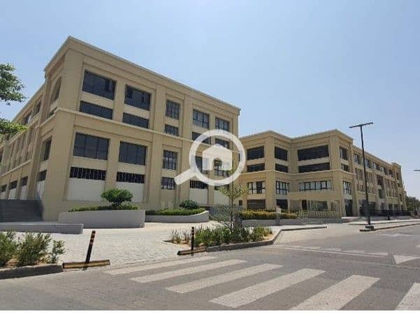 8 IMG-20250203-WA0061. jpg