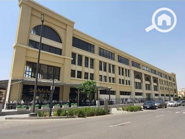 9 IMG-20250203-WA0062. jpg