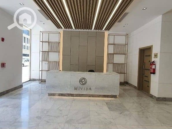 10 IMG-20250203-WA0063. jpg