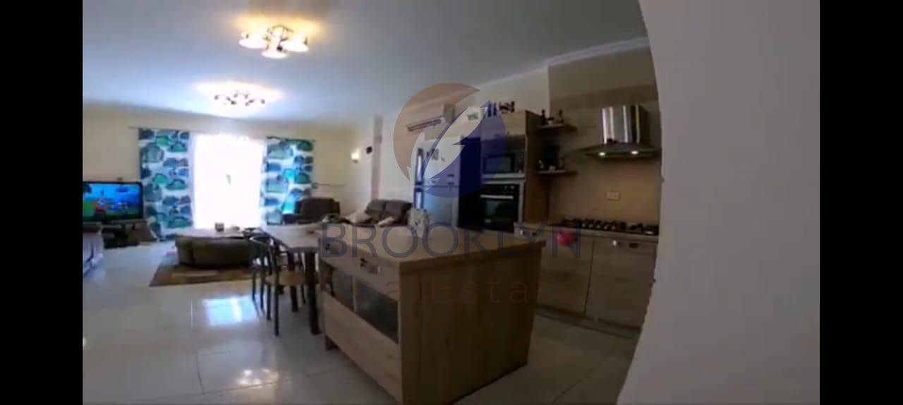 11 WhatsApp Image 2025-12-03 at 03.44. 00_ce6f548e. jpg