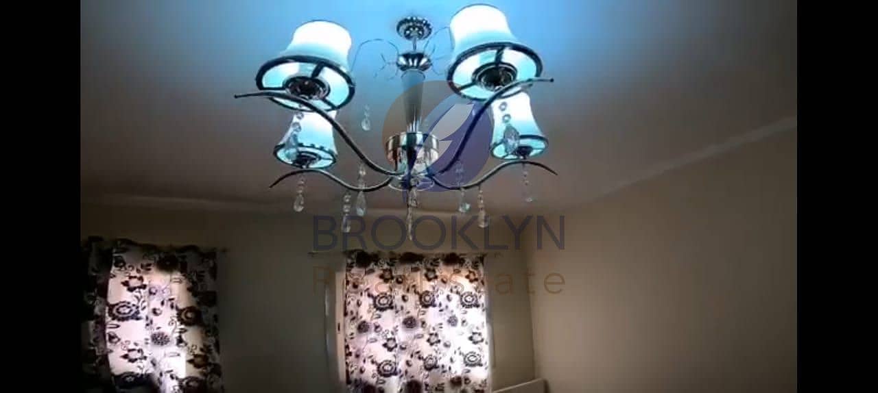 12 WhatsApp Image 2025-12-03 at 03.44. 00_34913963. jpg