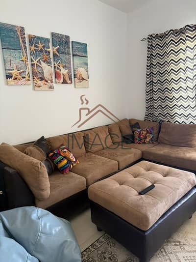 2 Bedroom Chalet for Sale in North Coast, Matruh - WhatsApp Image 2025-12-02 at 1.22. 58 PM. jpeg 2 Bedroom Chalet for Sale in North Coast, Matruh - WhatsApp Image 2025-12-02 at 1.22. 58 PM. jpeg