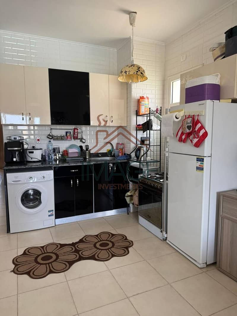 2 WhatsApp Image 2025-12-02 at 1.22. 58 PM (1). jpeg