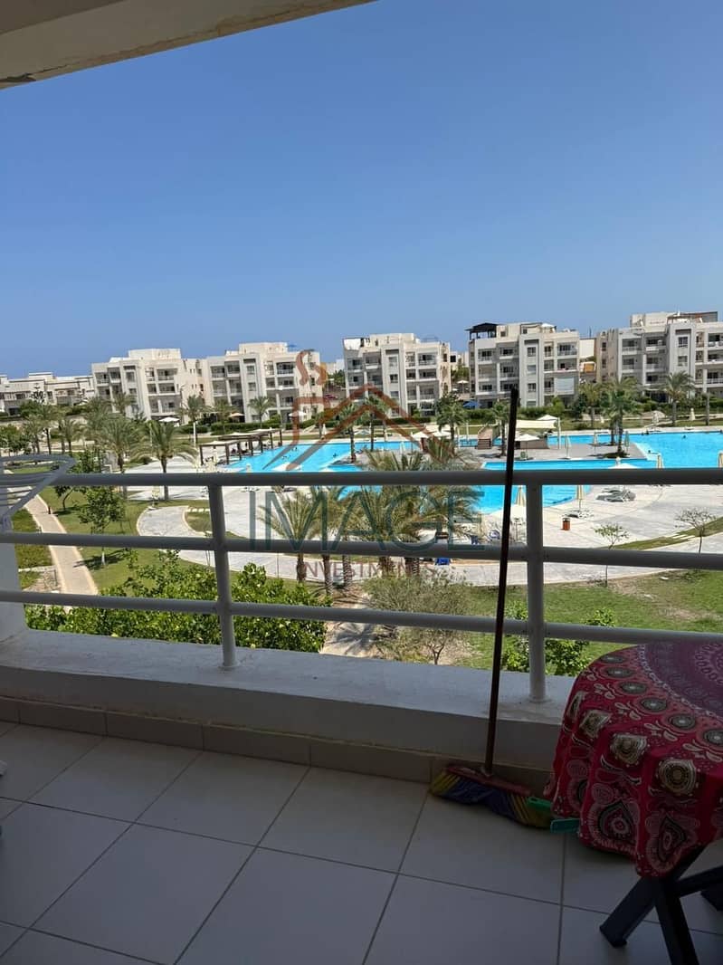 3 WhatsApp Image 2025-12-02 at 1.22. 57 PM. jpeg