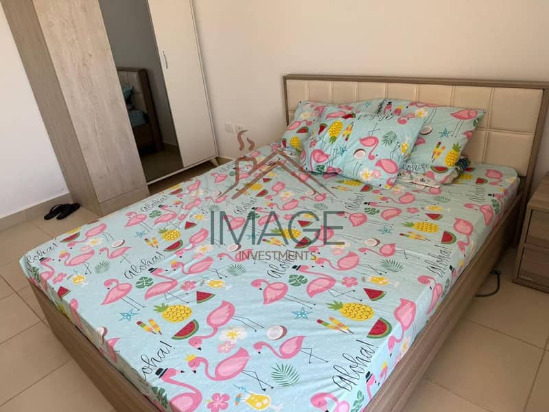 4 WhatsApp Image 2025-12-02 at 1.23. 00 PM. jpeg