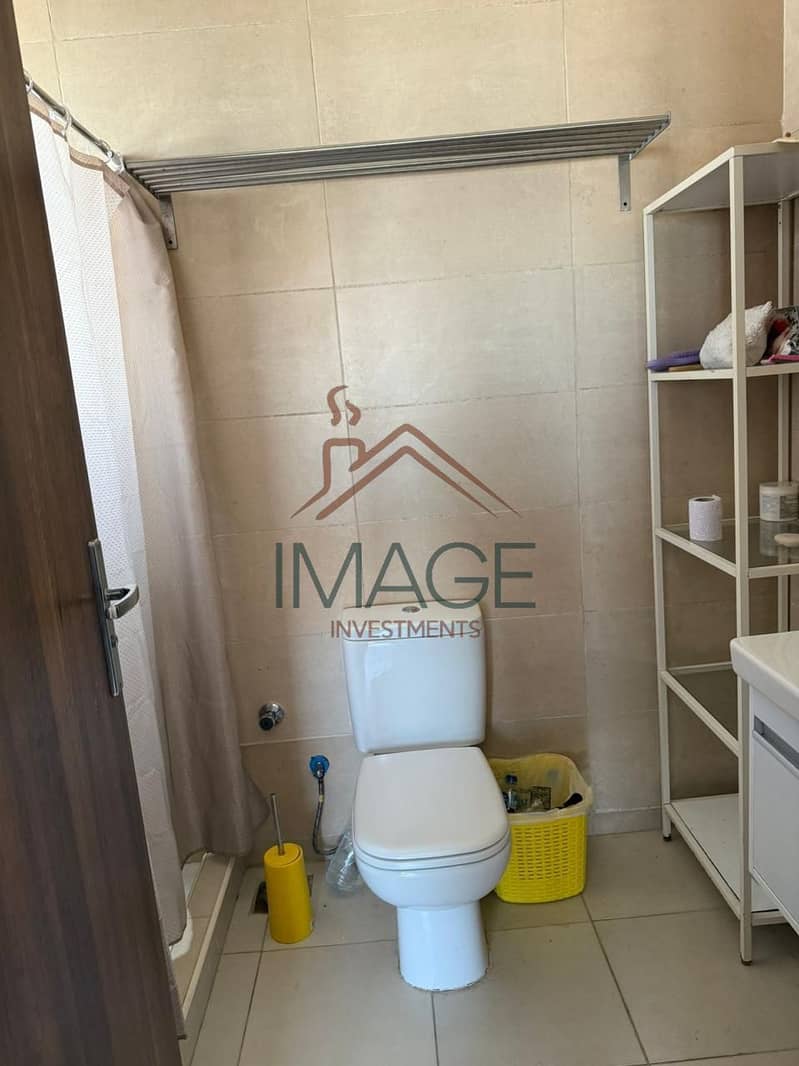 5 WhatsApp Image 2025-12-02 at 1.22. 59 PM (2). jpeg