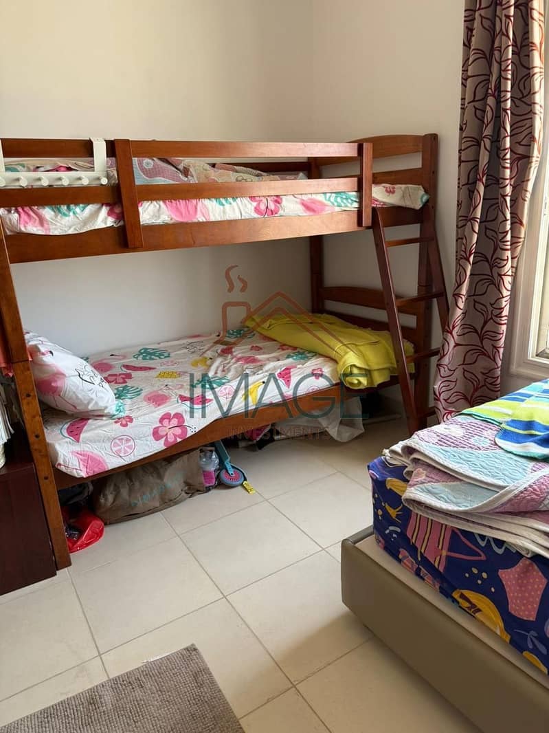 6 WhatsApp Image 2025-12-02 at 1.22. 59 PM (1). jpeg