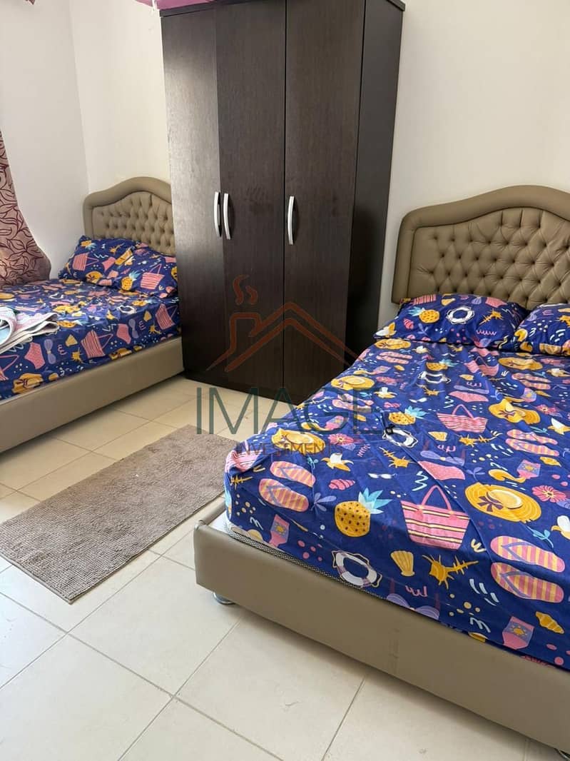 7 WhatsApp Image 2025-12-02 at 1.22. 59 PM. jpeg