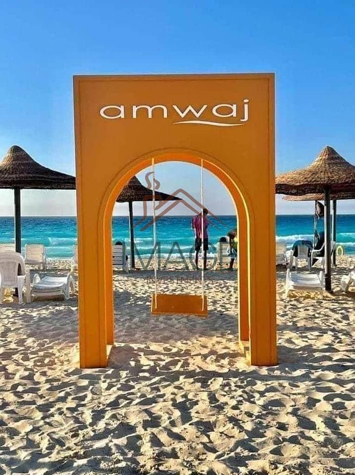 8 559739725_2443069589485867_3317357050451059731_n. jpg