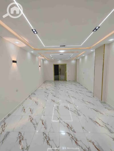 3 Bedroom Apartment for Sale in Maryotaya, Giza - 1000463080. jpg