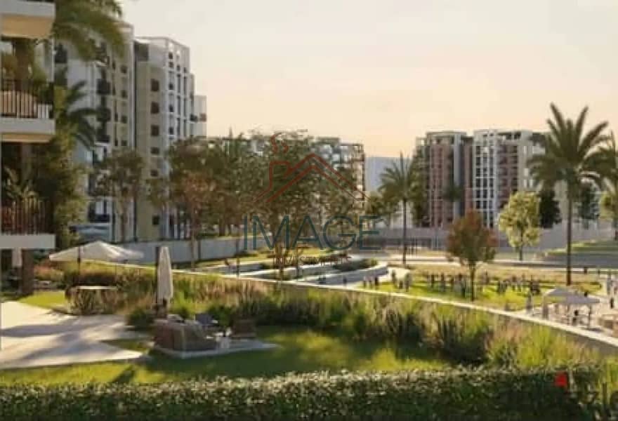 5 WhatsApp Image 2025-12-02 at 5.05. 12 PM (2). jpeg