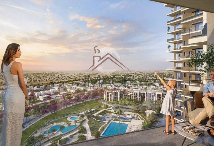 6 WhatsApp Image 2025-12-02 at 5.05. 12 PM. jpeg