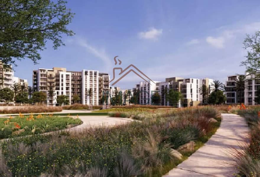 7 WhatsApp Image 2025-12-02 at 5.05. 13 PM (1). jpeg