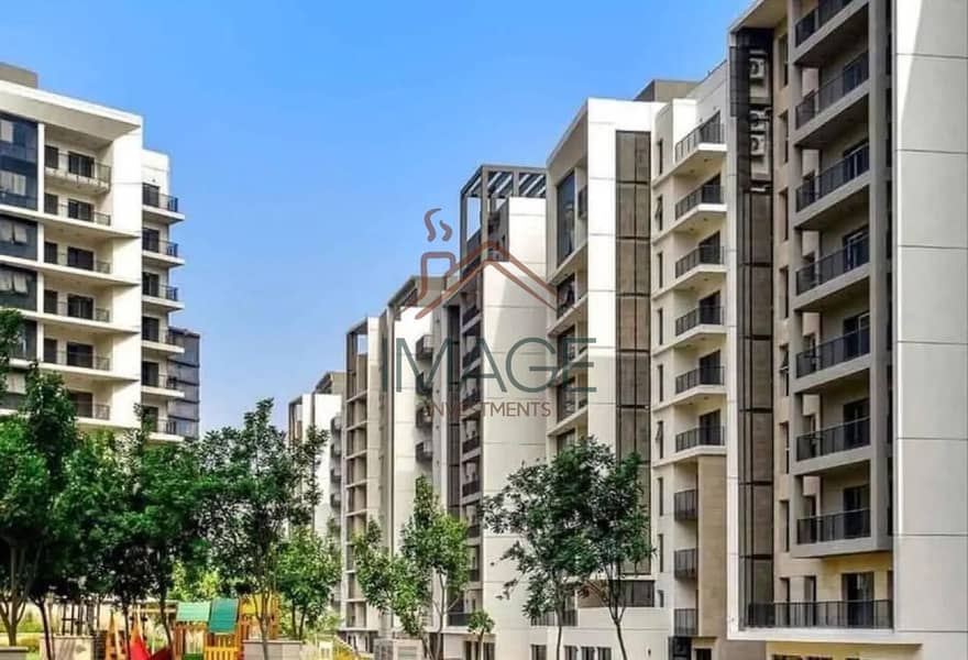 8 WhatsApp Image 2025-12-02 at 5.05. 13 PM (2). jpeg