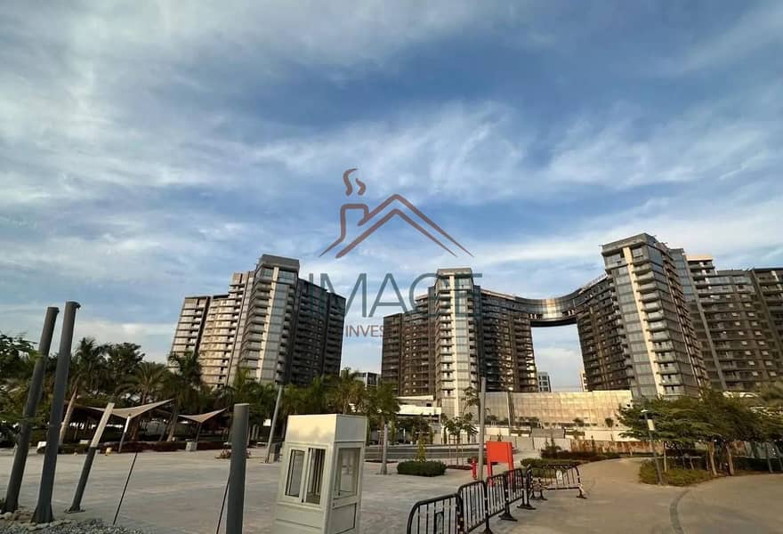 11 WhatsApp Image 2025-12-02 at 5.05. 01 PM. jpeg