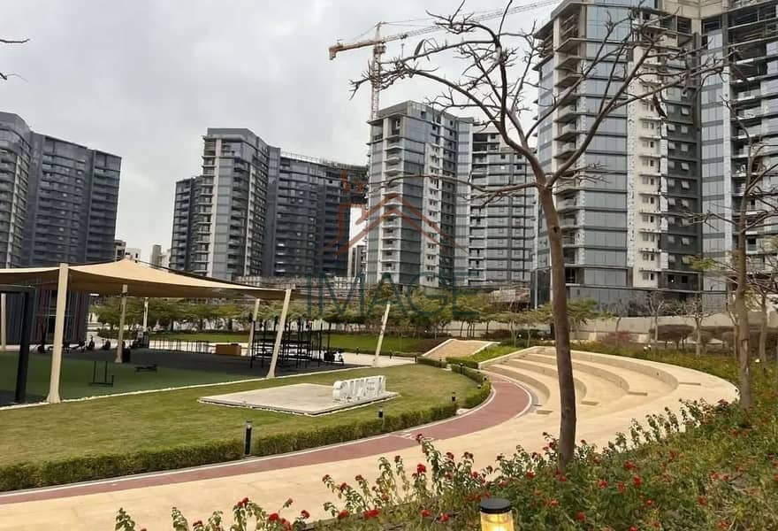 12 WhatsApp Image 2025-12-02 at 5.05. 08 PM. jpeg