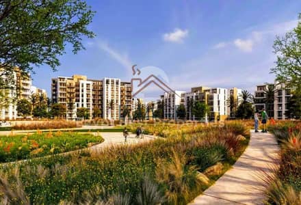 شقة 2 غرفة نوم للبيع في القاهرة الجديدة، القاهرة - WhatsApp Image 2025-12-02 at 5.05. 11 PM. jpeg