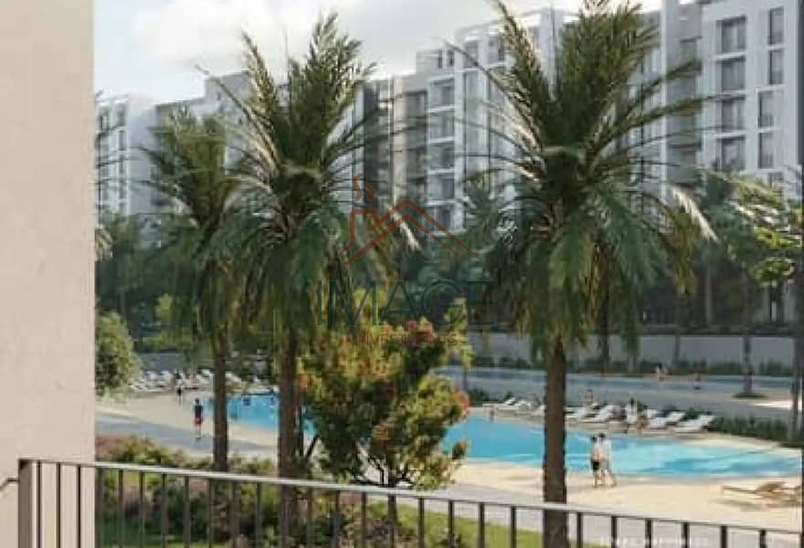 2 WhatsApp Image 2025-12-02 at 5.05. 08 PM (1). jpeg