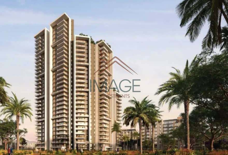 3 WhatsApp Image 2025-12-02 at 5.05. 11 PM (1). jpeg