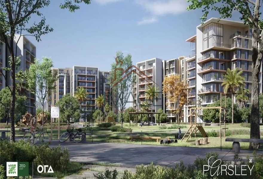 4 WhatsApp Image 2025-12-02 at 5.05. 12 PM (1). jpeg