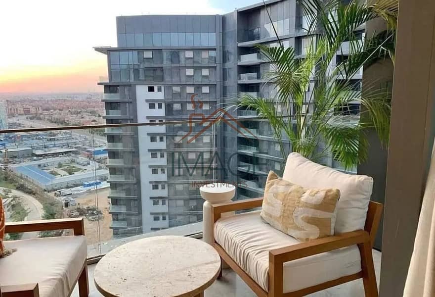 9 WhatsApp Image 2025-12-02 at 5.05. 13 PM. jpeg