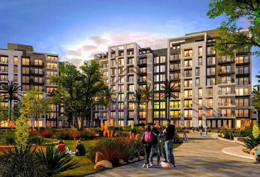 10 WhatsApp Image 2025-12-02 at 5.05. 14 PM. jpeg