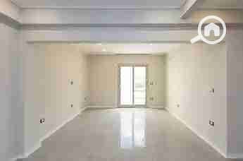 شقة 2 غرفة نوم للايجار في مصر الجديدة، القاهرة - IMG_٢٠٢٥١٢٠٢_٢١٢٥٠٣. jpg