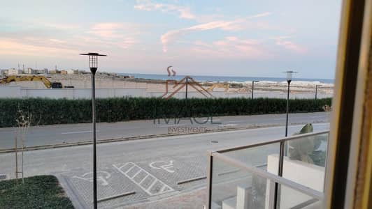 Chalet for Sale in North Coast, Matruh - WhatsApp Image 2025-12-02 at 6.41. 38 PM. jpeg