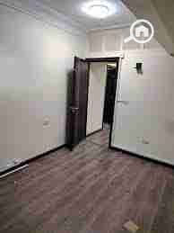 IMG_٢٠٢٥١٢٠٣_٠٤٣٠٣٦. jpg IMG_٢٠٢٥١٢٠٣_٠٤٣٠٣٦. jpg