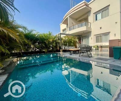 تاون هاوس 4 غرف نوم للبيع في القاهرة الجديدة، القاهرة - 583809811_1236894964881005_8155648798410188482_n. jpg