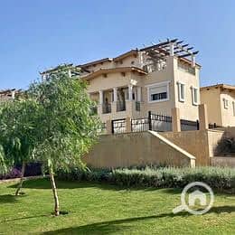 3 576552392_848472944331396_8145294236785961242_n. jpg