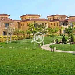 4 587205741_1923755804871846_5462193503613148406_n. jpg