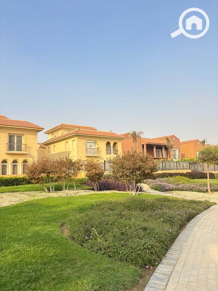 5 587215225_1806371966993643_7094742886656739221_n. jpg