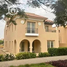 6 581539811_840105331735831_7429531617233961273_n. jpg