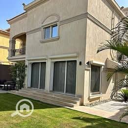 7 584775193_688312414074062_1505290115514733783_n. jpg