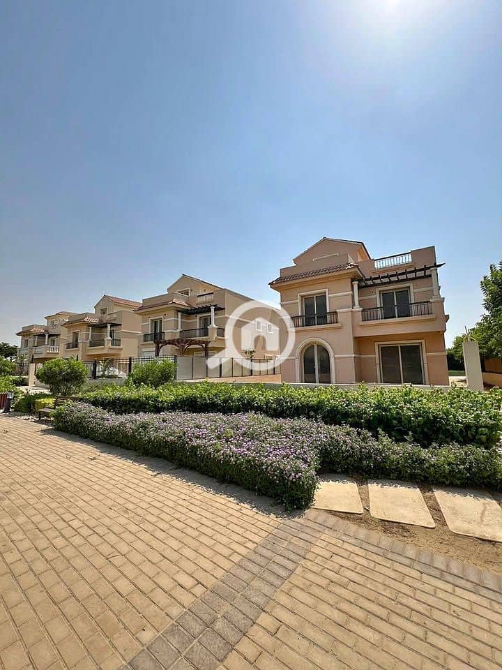 9 584456796_2699358183766338_5468212348650707612_n (1). jpg