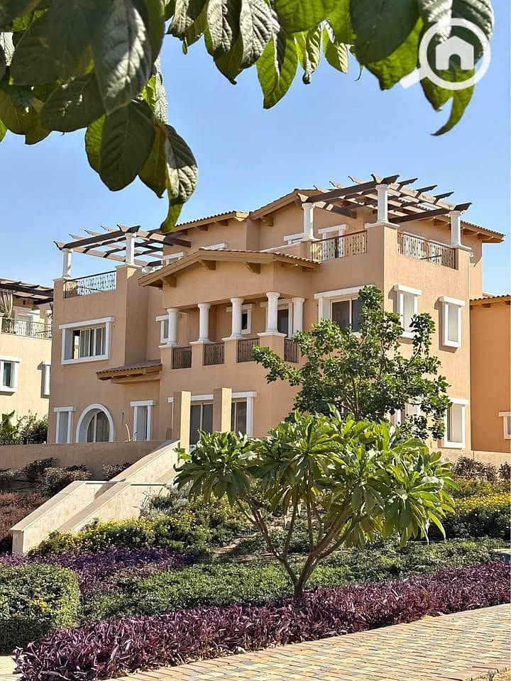 11 592522589_1886304519436072_4106960899920391271_n. jpg