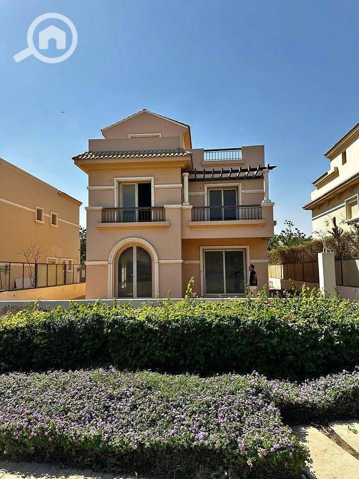 12 592696597_867369909152890_8458875325421752531_n. jpg