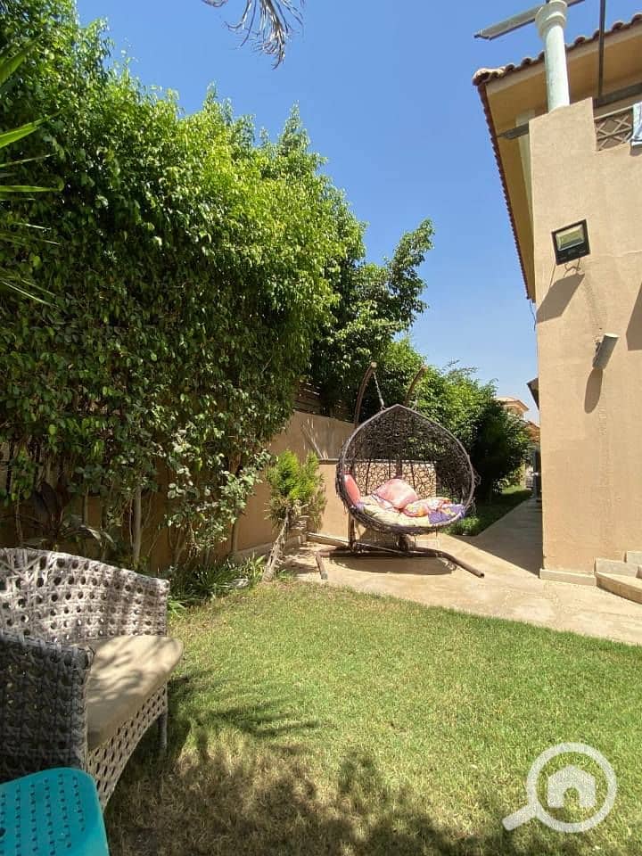 10 586782187_1937867973742790_2970782495126246385_n. jpg