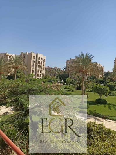 شقة 2 غرفة نوم للبيع في القاهرة الجديدة، القاهرة - ec357ad5-8052-40ef-8fdd-84b0f7c59f11. jpg