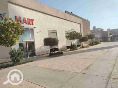 محلات تجارية  للبيع في مدينة الشروق، القاهرة - FB_IMG_1754968560132. jpg