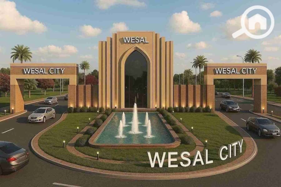 4 FB_IMG_1764701350707. jpg