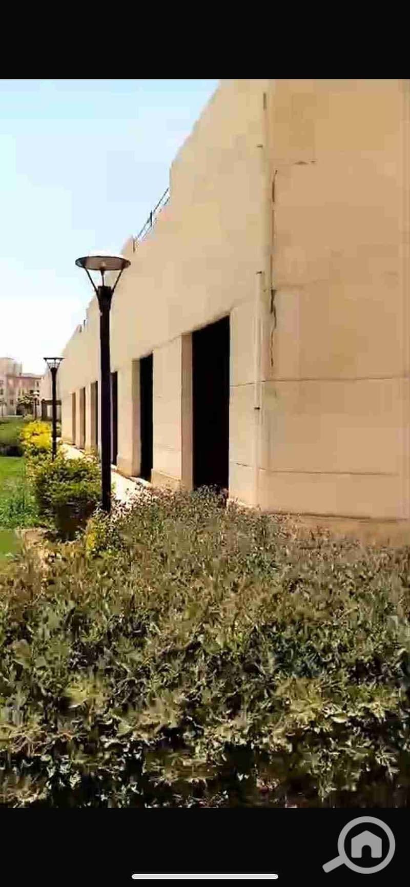 2 FB_IMG_1744002419132. jpg